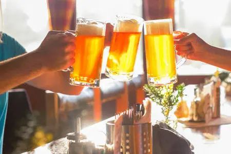 1589528997131795.jpg 微信图片_20200515154901.jpg