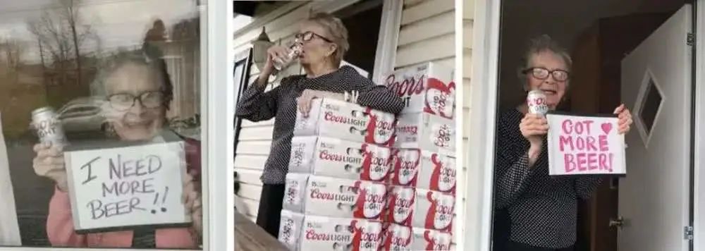 1589529023290614.jpg 微信图片_20200515154907.jpg