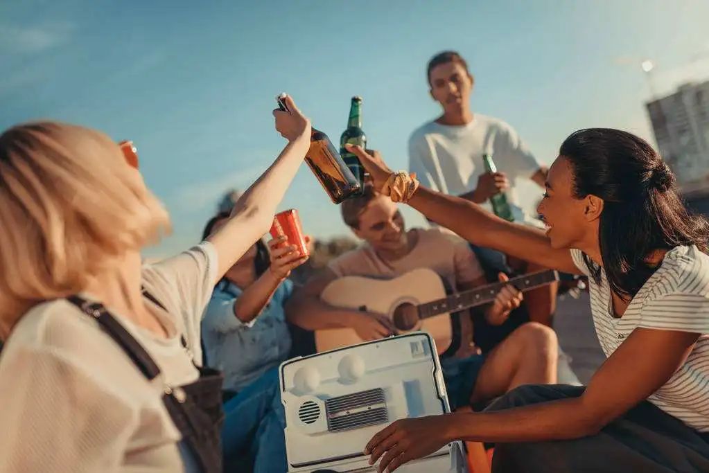 1589529047441638.jpg 微信图片_20200515154911.jpg