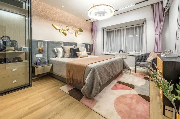 1589529090273079.jpg 微信图片_20200515154918.jpg