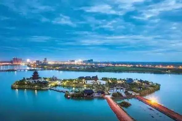 1589529110703454.jpg 微信图片_20200515154922.jpg