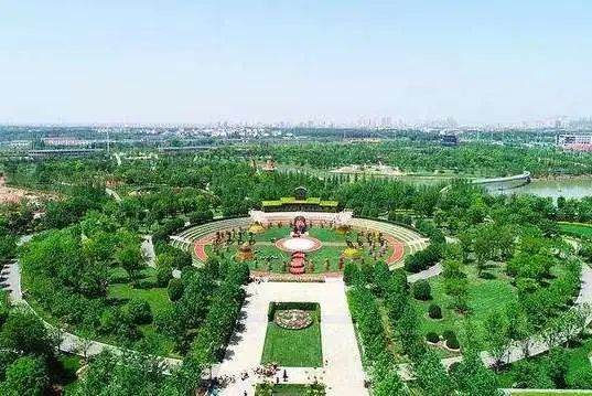 1589529122813667.jpg 微信图片_20200515154925.jpg