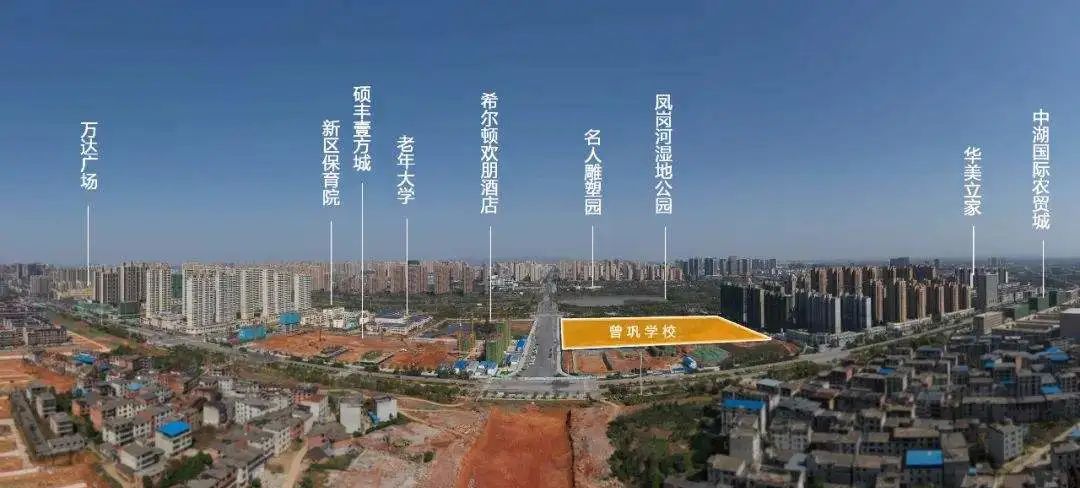 1589529143949621.jpg 微信图片_20200515154928.jpg