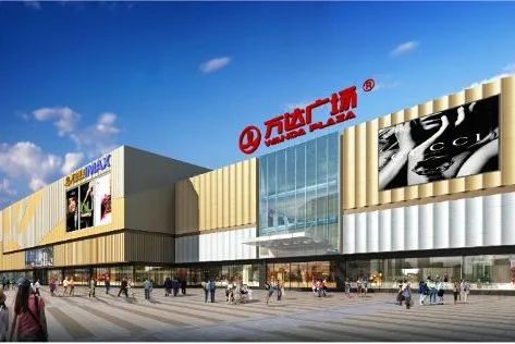 1589529166919678.jpg 微信图片_20200515154932.jpg