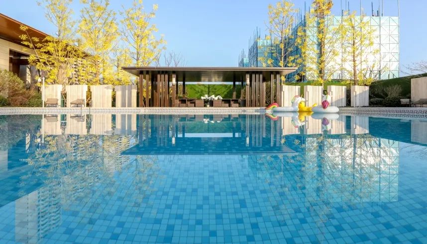 1589529188215496.jpg 微信图片_20200515154935.jpg