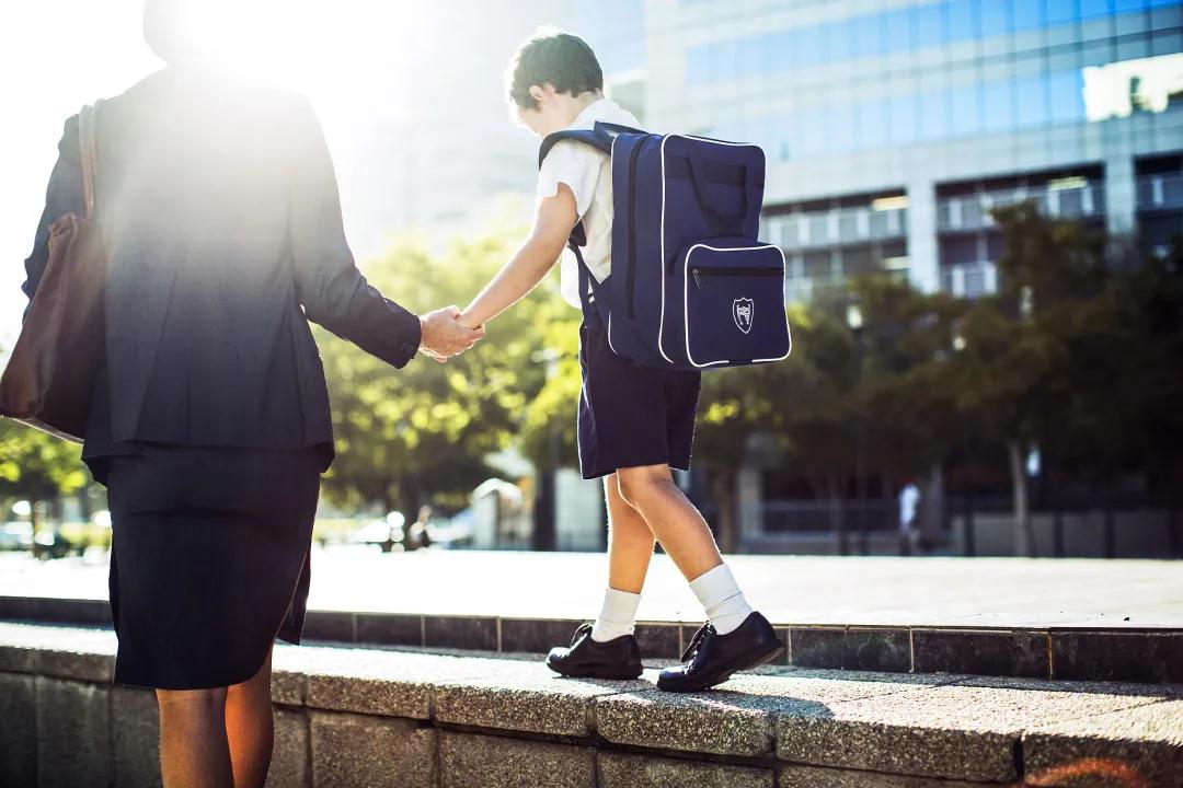 1589556621198207.jpg 4.jpg