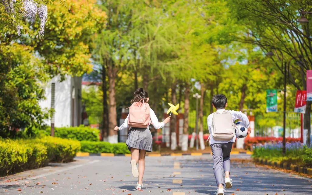 1589556727772790.jpg 5.jpg