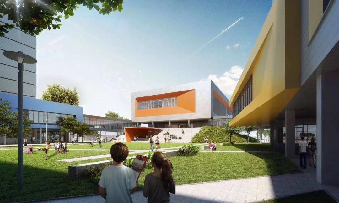 1589556767994610.jpg 7.jpg