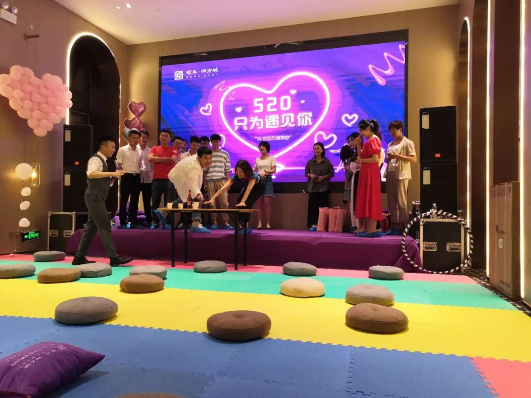 1590160013158177.jpg 4.jpg