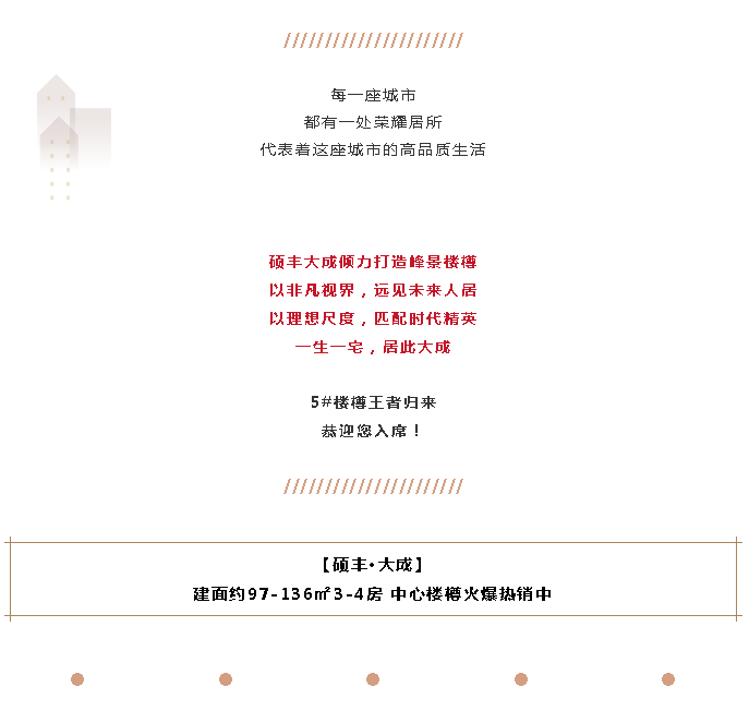 1596167781113697.png image.png