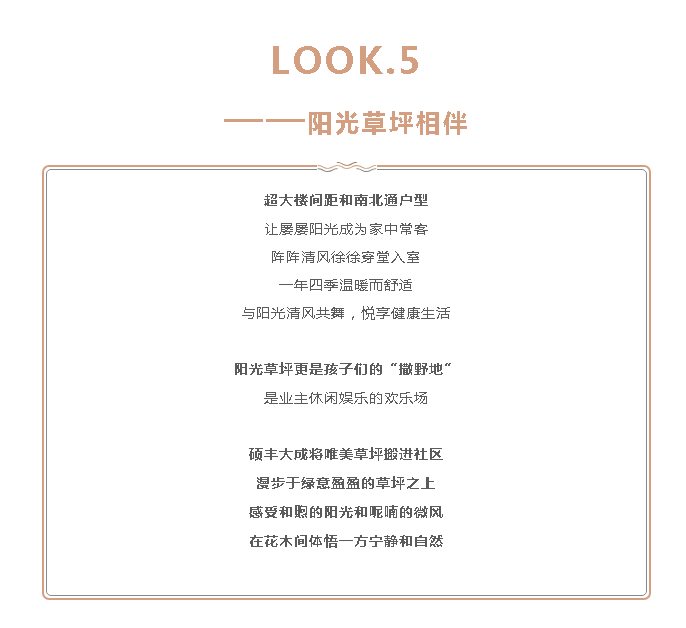 1596167820288944.png image.png