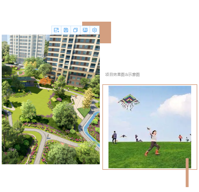 1596167862658813.png image.png