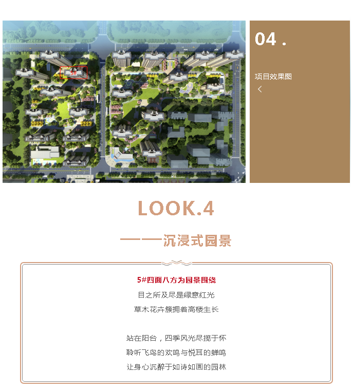 1596167900406313.png image.png