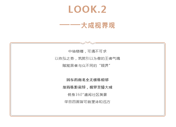 1596167970960518.png image.png