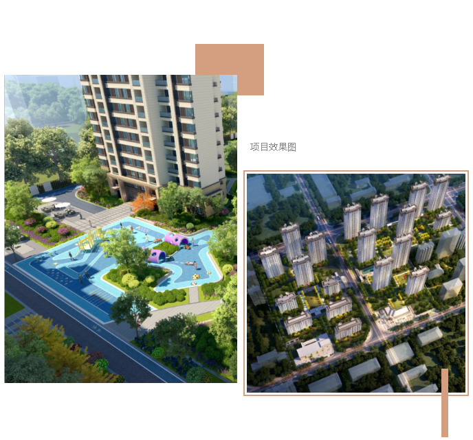 1596168003993017.png image.png