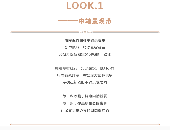 1596168041780257.png image.png