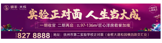 1596168133480540.png image.png