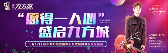 1599140805139566.png image.png