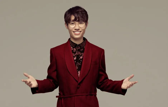 1599140832790409.png image.png