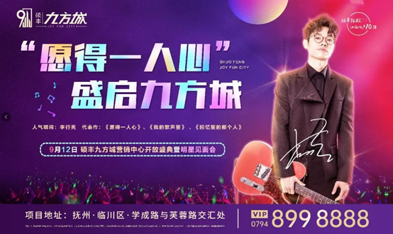 1599140897346945.png image.png