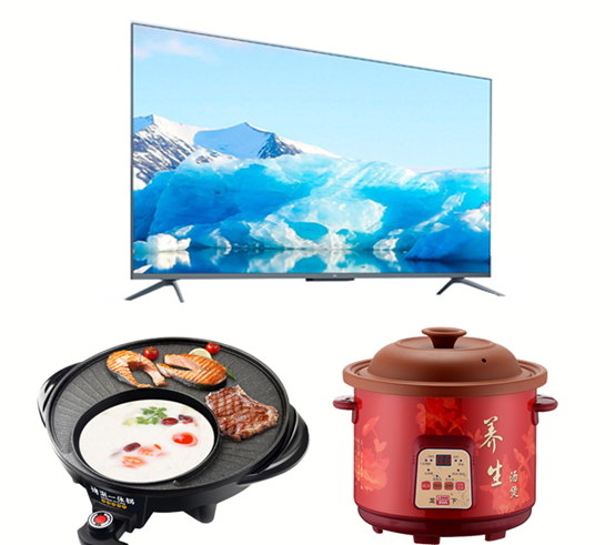 1599140921441302.png image.png