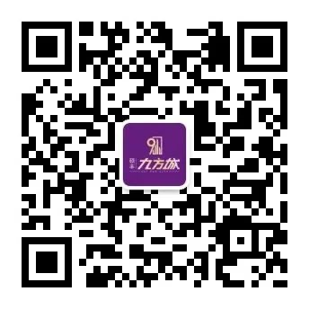 1599140937541027.png image.png