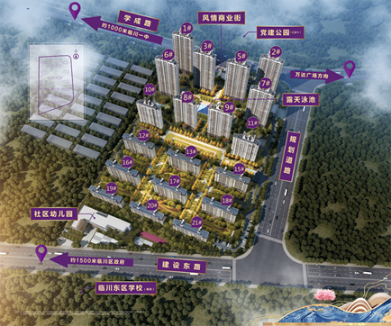 1599140961170008.png image.png