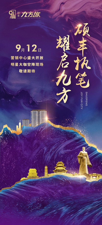 1599141182965118.png image.png