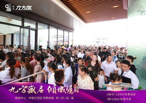 1599898776365674.png image.png