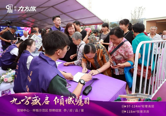 1599898812718831.png image.png