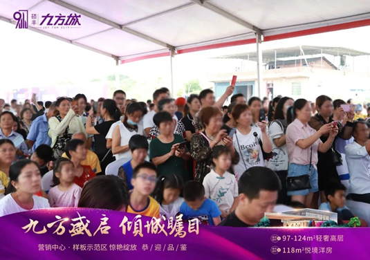 1599898821684710.png image.png