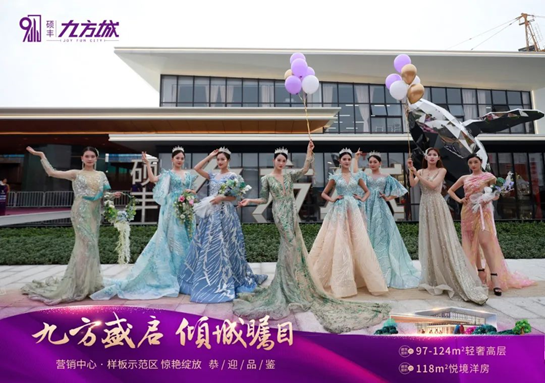 1599898844844420.png image.png