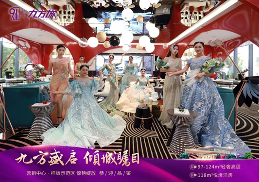 1599898852378417.png image.png