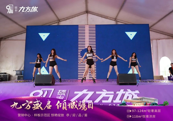 1599898919993997.png image.png