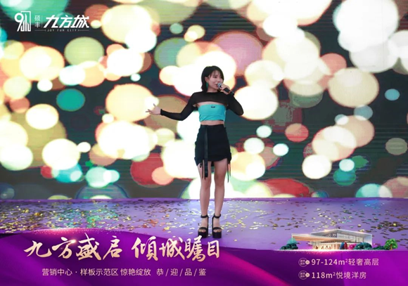 1599898930626616.png image.png