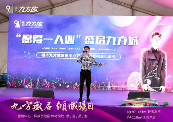 1599899317348479.png image.png