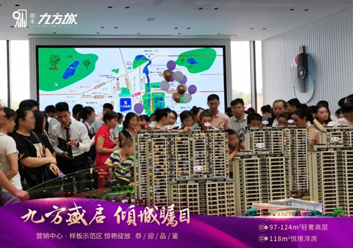 1599899530768950.png image.png