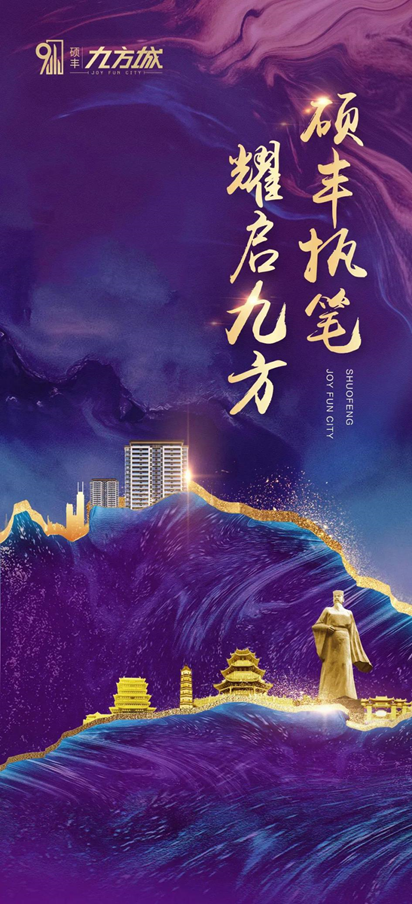 1599899583621126.png image.png